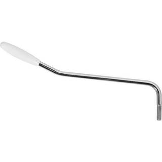 Fender American Vintage Stratocaster Tremolo Arm - Chrome guitar tilbeh?r