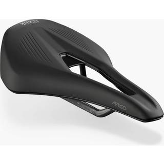 Sadel Fizik Vento Argo R1 Unisex 150 mm Sort