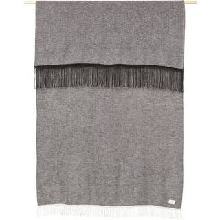 Form & Refine Aymara Plaid Moulinex