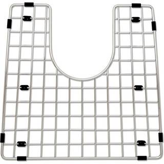 Blanco 222466 Performa rustfrit st?l k?kkenvask net - Blanco Sink Protector