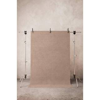 Sensation - Beige - Beige//200x290 cm