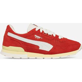 Puma RX 737 Echo Summit M 388213-01 shoes - EU 40