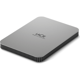 SEAGATE Moblie Drive 1TB