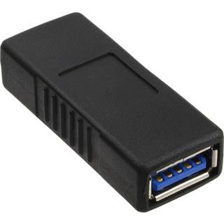 USB 3.0 adapter - A hun / A hun