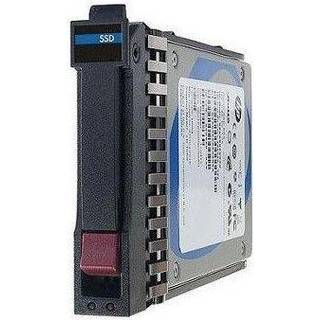 HDD 120GB 6G SATA 2,5" SSD