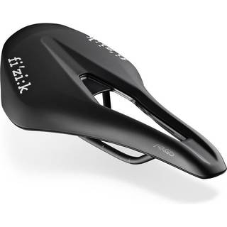 Fizik Vento Argo R5 Sadel