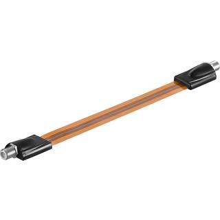 GOOBAY WEFD 02-050 0,50 m
