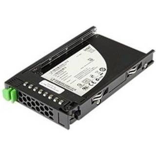 Fujitsu - solid state drive - 3.84 TB - SATA 6Gb/s