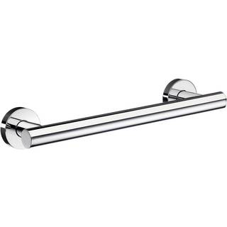 Badekarsgreb Smedbo Home HK325 krom