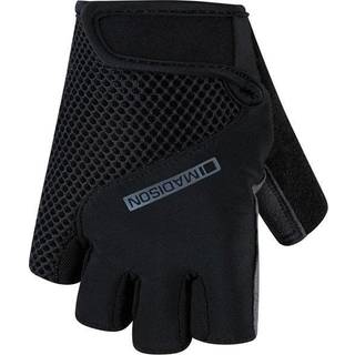Maxxis Cykeldæk Rekon Sort