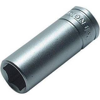 Top 3/8 m380216-c