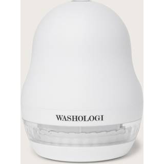 Washologi Love Linen Water 100 ml