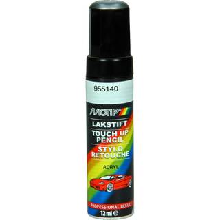 955140 - Autoacryl Touch-Up - Motip - 12ML
