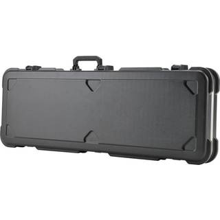 SKB Cases 1SKB-44 Electric Bass Rectangular Etui til basguitar