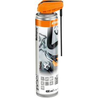 Stihl Multispray 400 ml.
