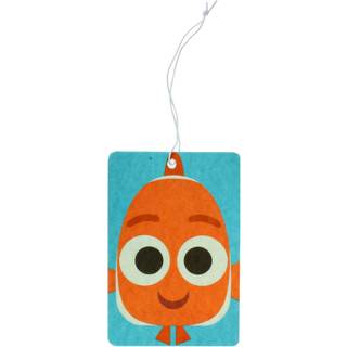 Finding Dory Car scent Nemo