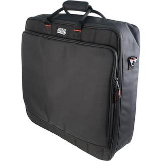 Gator G-MIXERBAG-2020 Beskyttelsesdæksel
