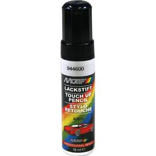 Motip 944600 lakstift akryl autolak 12ml