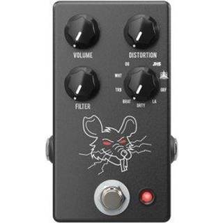JHS Pedals Packrat Guitar effekt