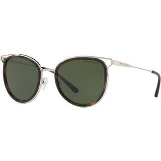 Michael Kors Havana MK1025 120071 52