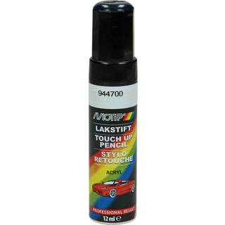 Motip 944700 lakstift akryl autolak 12ml