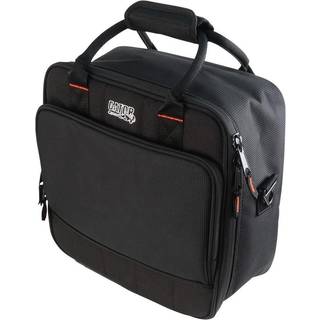 Gator G-MIXERBAG-1212 Beskyttelsesdæksel