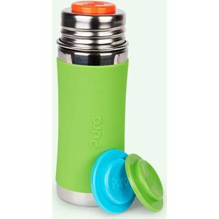 Pura® Kiki - 3-pak Forseglingspropper