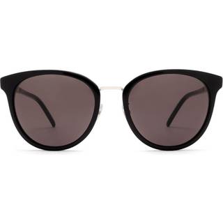 Sunglasses Saint Laurent SL M101 001