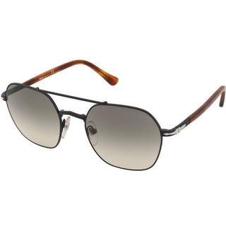 Persol PO2483S 109132 52