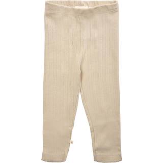 That's Mine - Asher leggings - Safari - 68cm - 6M