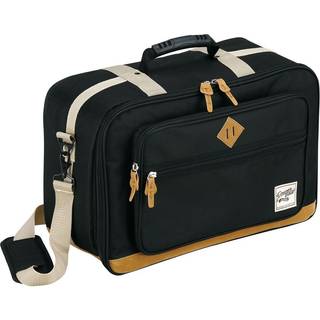Tama TPB200BK PowerPad Designer Collection Pedal etui