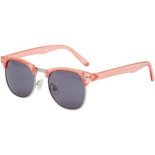 NAME IT UV400 Solbriller Dima Apricot Blush