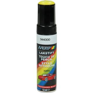 Motip 944000 lakstift akryl autolak 12ml