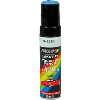 Motip 945250 lakstift akryl autolak 12ml