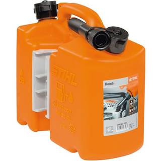 STIHL Standard Kombidunk - Dunke og tilbehør