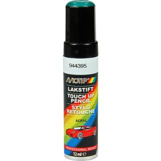 Lakstift autolak Motip 944395 12ML