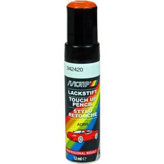 942420 - Autoacryl Touch-Up - Motip - 12ML