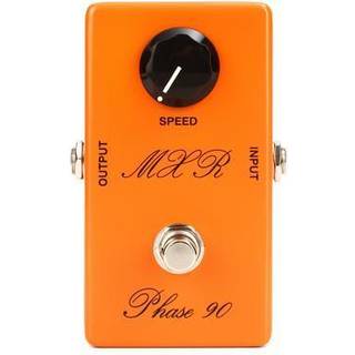 Dunlop MXR 74 Vintage Phase 90 Guitar effekt (Som ny)