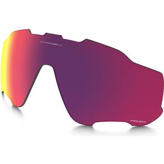 Oakley Jawbreaker Replacement Lens Prizm Road, OneSize