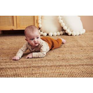Popirol - Billie Baby Body - Offwhite - 80/12 mdr.
