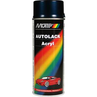 Motip Autoacryl spray 54556 - 400ml