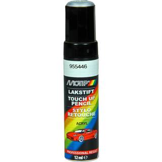 Motip 955446 lakstift akryl autolak 12ml