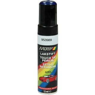 Motip 953989 lakstift akryl autolak 12ml