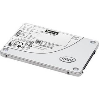 Lenovo ThinkSystem S4520 2.5inch 1.92TB SSD