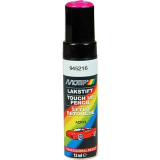 Motip 945216 lakstift akryl autolak 12ml