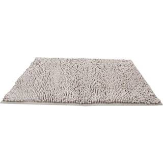 Lord Nelson Badrumsmatta Liten Sand 60X90