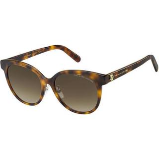 Marc Jacobs Marc 551/G/S 086 HA 54