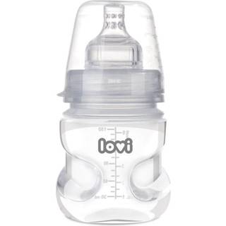 LOVI Medical+ sutteflaske 0m+ 150 ml - 150 ml