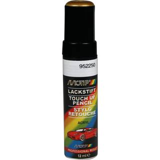 952250 - Autoacryl Touch-Up - Motip - 12ML