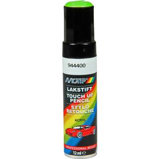 944400 - Autoacryl Touch-Up - Motip - 12ML
